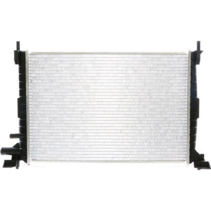 MAHLE Kühler, Motorkühlung CR 375 000S MAHLE Kühler, Motorkühlung CR 375 000S