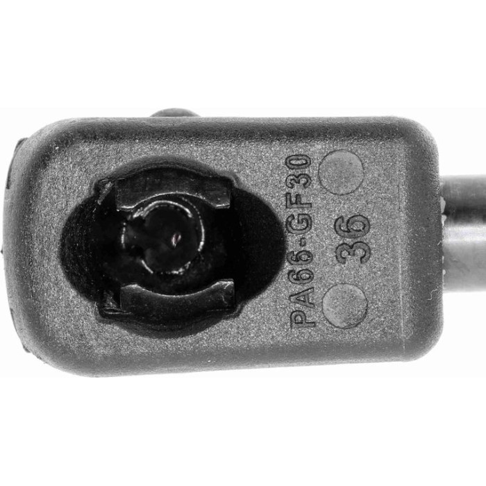 Vaico Gasdruckfeder für Heckklappe/Kofferraumdeckel V25-0421 Vaico Gasdruckfeder für Heckklappe/Kofferraumdeckel V25-0421