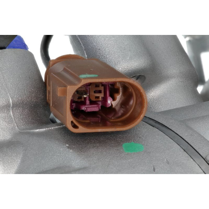 Valeo Klimakompressor 690209 Valeo Klimakompressor 690209