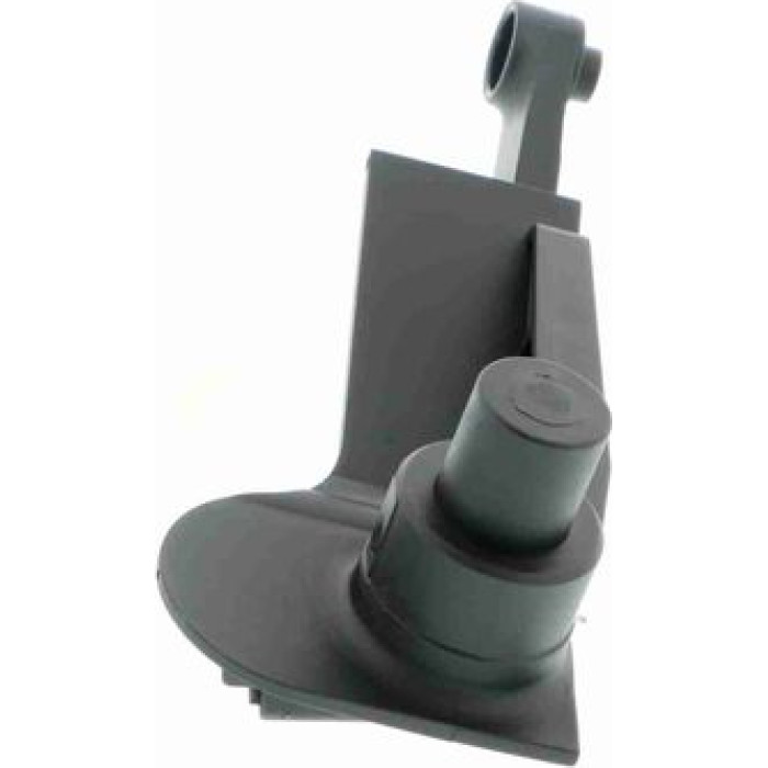 Vemo Kurbelwellensensor V22-72-0013 Vemo Kurbelwellensensor V22-72-0013