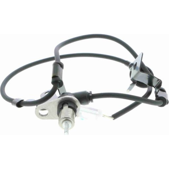 Vemo ABS-Raddrehzahlsensor V32-72-0023 Vemo ABS-Raddrehzahlsensor V32-72-0023