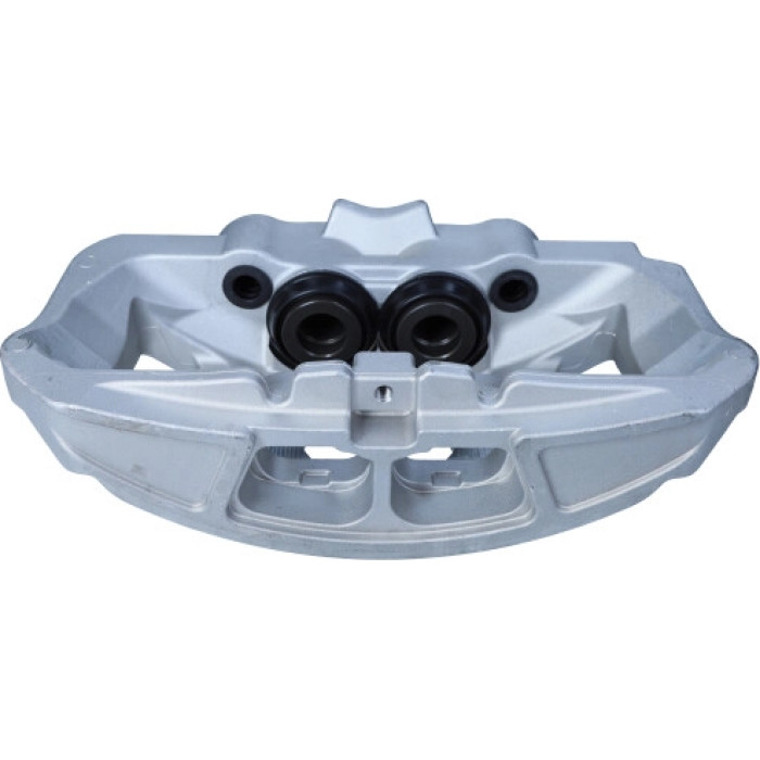 MAXGEAR Bremssattel 82-1212 MAXGEAR Bremssattel 82-1212