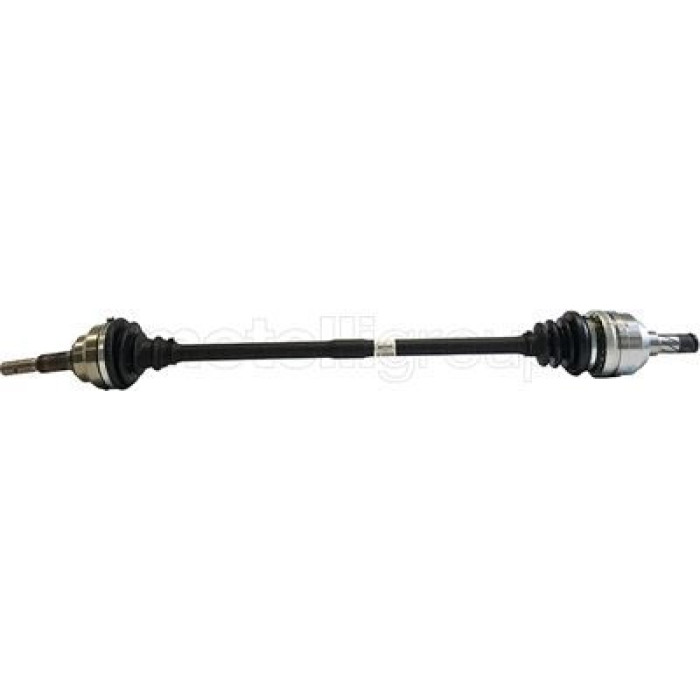 CIFAM Antriebswelle 655-351 CIFAM Antriebswelle 655-351