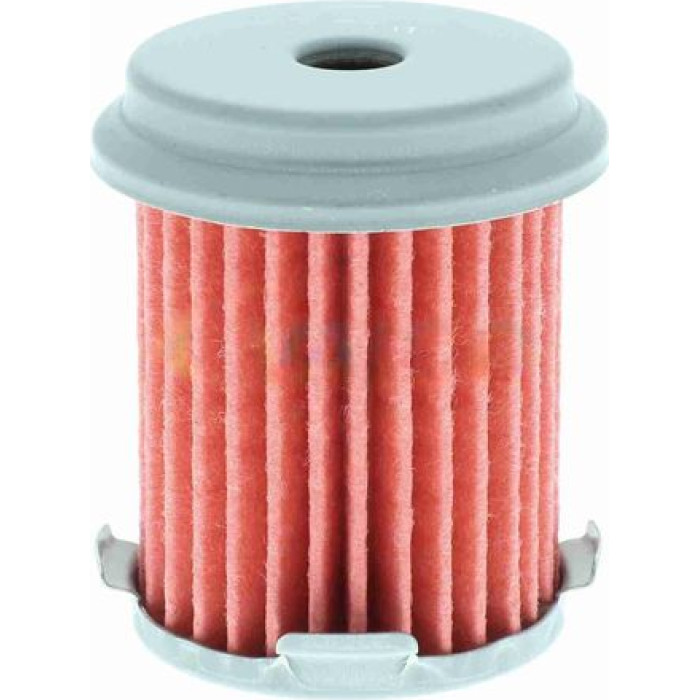 Vaico Automatikgetriebefilter V26-0418 Vaico Automatikgetriebefilter V26-0418