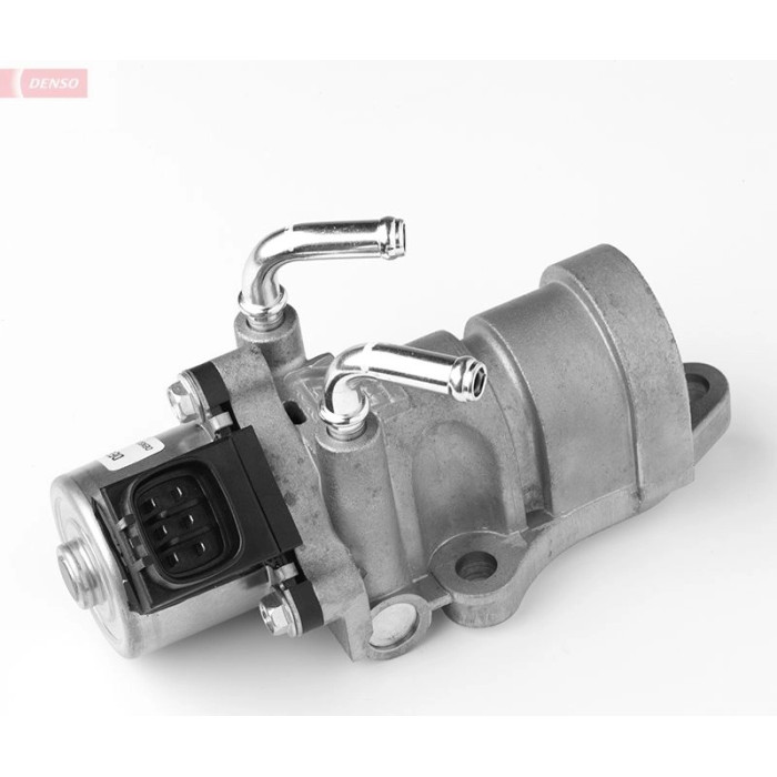 Denso AGR-Ventil DEG-0105 Denso AGR-Ventil DEG-0105