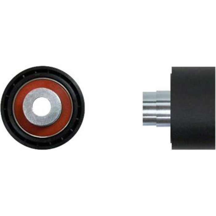 DENCKERMANN Führungsrolle P316013 DENCKERMANN Führungsrolle P316013