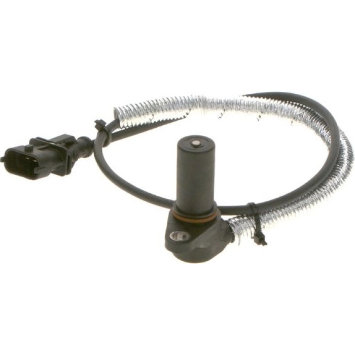 Bosch 10 614 009 Impulsgeber 0 261 210 131 Bosch 10 614 009 Impulsgeber 0 261 210 131