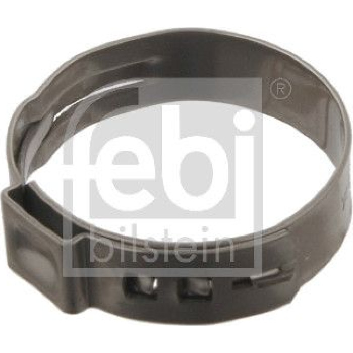 febi Klemmschelle 29816 febi Klemmschelle 29816