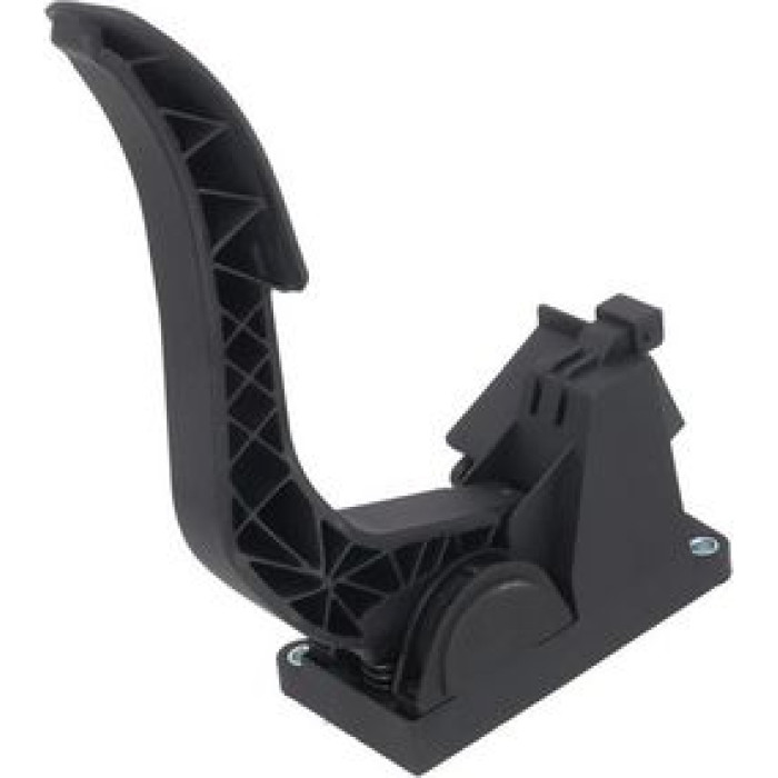 Kamoka Fahrpedal 4200025 Kamoka Fahrpedal 4200025