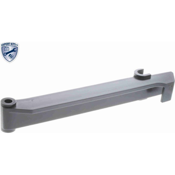 Vaico Steuerkettensatz V30-10001-BEK Vaico Steuerkettensatz V30-10001-BEK