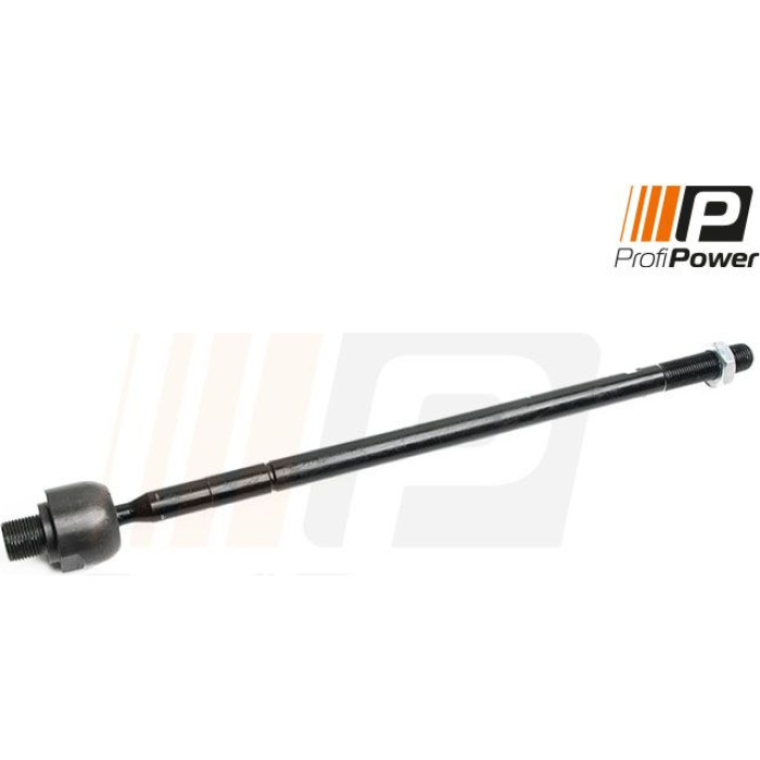 Profipower Spurstangenkopf 4S1234R Profipower Spurstangenkopf 4S1234R