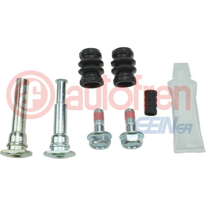 Reparatursatz Bremssattel Kia Cerato/Magentis/Pregio 03 D7037C Reparatursatz Bremssattel Kia Cerato/Magentis/Pregio 03 D7037C