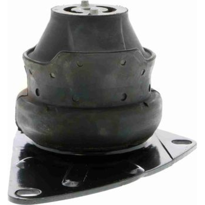 Vaico Motorlager V10-1426