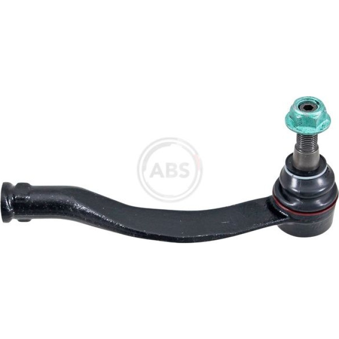 A.B.S. Spurstangenkopf 231098 A.B.S. Spurstangenkopf 231098