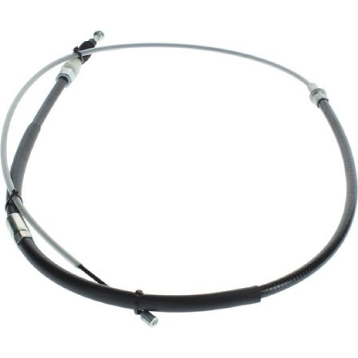 Bosch Bremsseil 1987482932 Bosch Bremsseil 1987482932