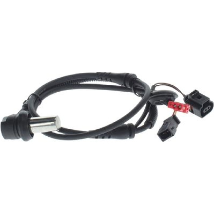 Bosch ABS-Sensor 0 986 594 006 Bosch ABS-Sensor 0 986 594 006
