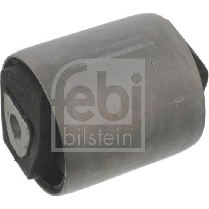 36827 febi Querlenkerlager BMW X5 E70/E71 36827 36827 febi Querlenkerlager BMW X5 E70/E71 36827