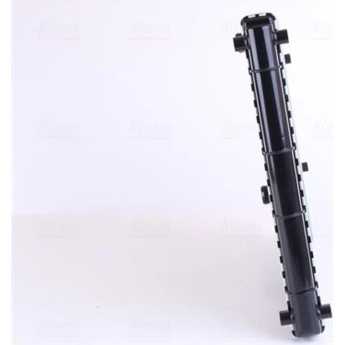 Nissens Wasserkühler PKW 652341 Nissens Wasserkühler PKW 652341
