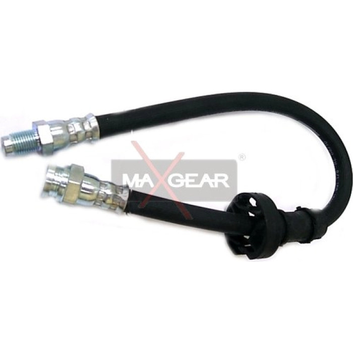 MAXGEAR Bremsschlauch 52-0042 MAXGEAR Bremsschlauch 52-0042