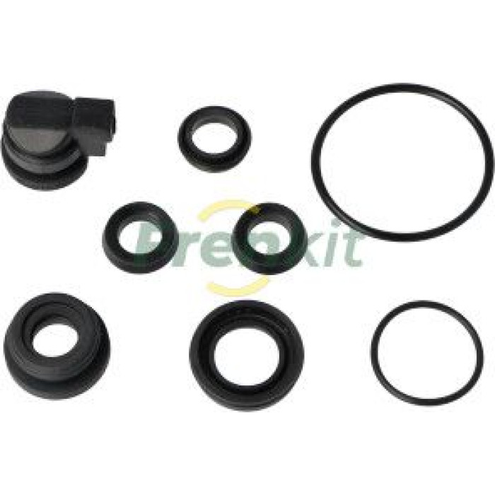 FRENKIT Reparatursatz 119037 FRENKIT Reparatursatz 119037