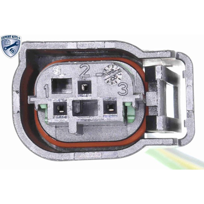Vemo Parksensor V20-72-10035 Vemo Parksensor V20-72-10035