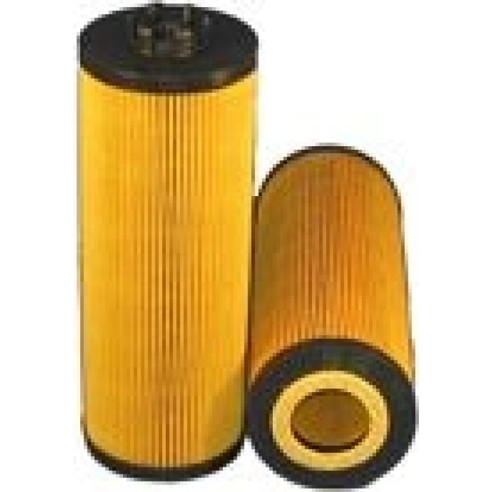 ALCO Ölfilter VW A4/A6/A8 2.5Tdi MD-391