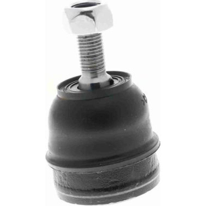 Vaico Spurstangenkopf V30-3309 Vaico Spurstangenkopf V30-3309