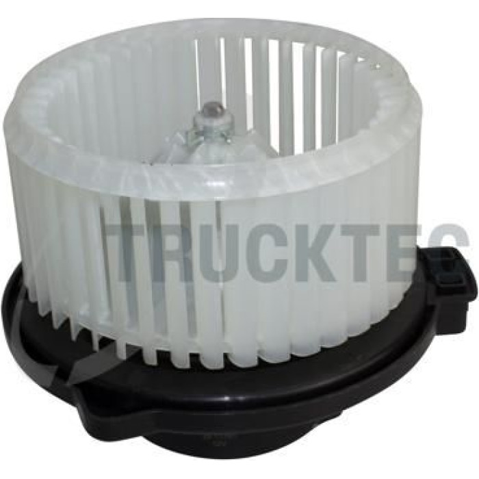 TRUCKTEC AUTOMOTIVE Ventilator 22.59.004 TRUCKTEC AUTOMOTIVE Ventilator 22.59.004