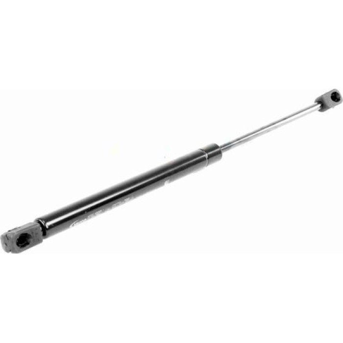 Vaico Gasdruckfeder für Heckklappe/Kofferraumdeckel V10-7528 Vaico Gasdruckfeder für Heckklappe/Kofferraumdeckel V10-7528