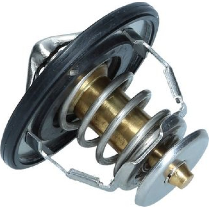7710101 Kamoka Kühlmittelthermostat 7710101 7710101 Kamoka Kühlmittelthermostat 7710101
