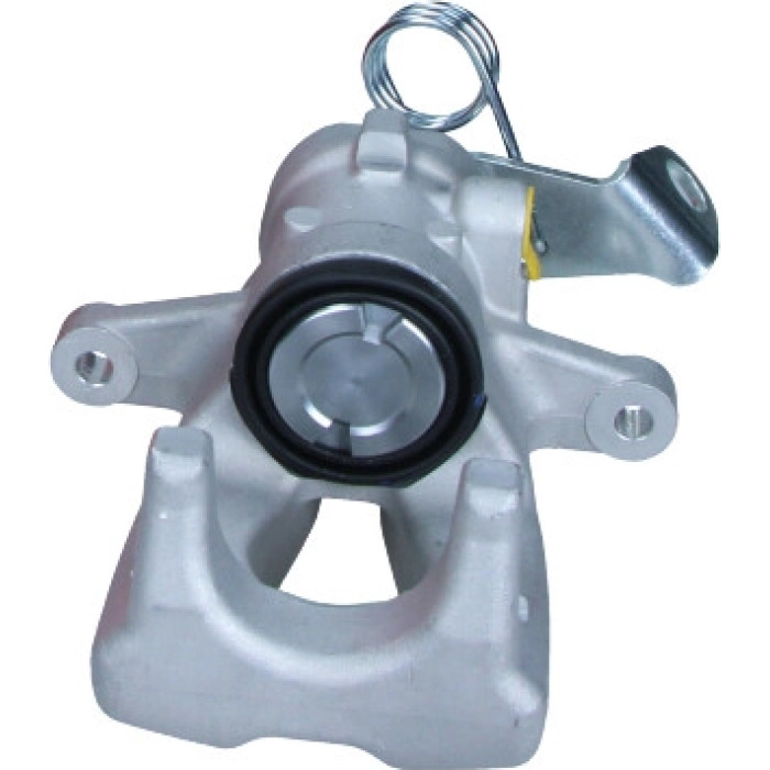 MAXGEAR Bremssattel 82-1257 MAXGEAR Bremssattel 82-1257