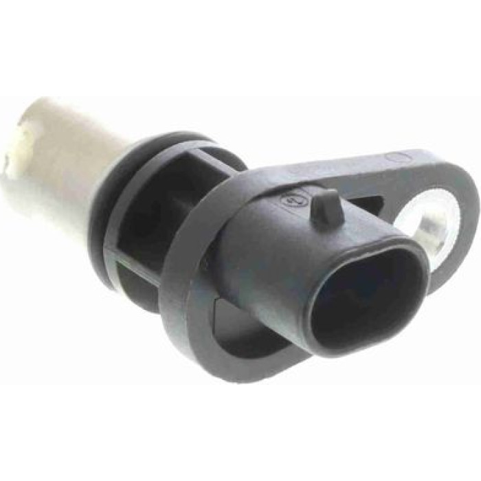 Vemo Kurbelwellensensor V40-72-0426