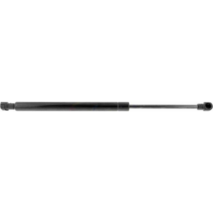 Vaico Gasdruckfeder für Heckklappe/Kofferraumdeckel V20-0998 Vaico Gasdruckfeder für Heckklappe/Kofferraumdeckel V20-0998