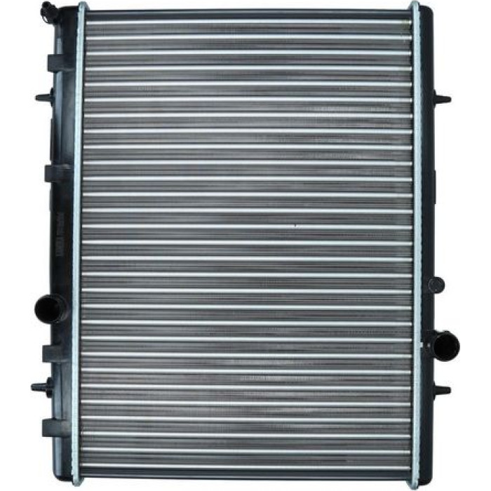 Kamoka Motorkühler 7705147 Kamoka Motorkühler 7705147