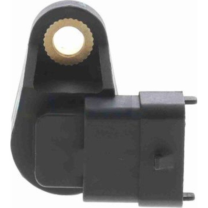 Vemo Nockenwellensensor V52-72-0117 Vemo Nockenwellensensor V52-72-0117