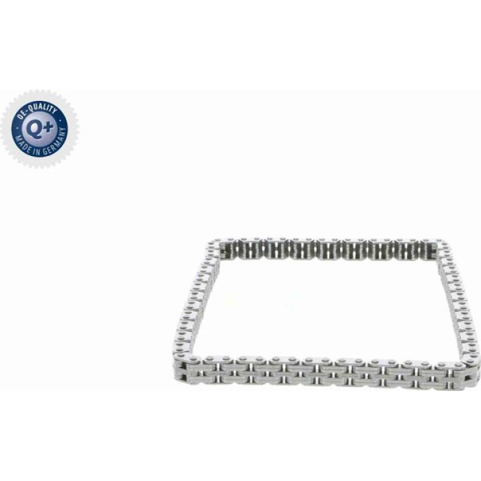 Vaico Steuerkette V10-3409 Vaico Steuerkette V10-3409