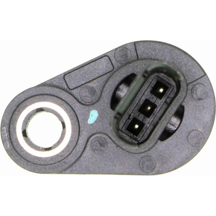Vemo Nockenwellensensor V20-72-0540-1 Vemo Nockenwellensensor V20-72-0540-1