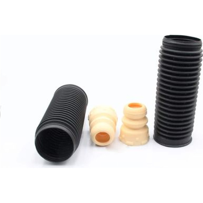 SKF Stoßdämpfer-Staubschutzsatz VKDP 33172 T SKF Stoßdämpfer-Staubschutzsatz VKDP 33172 T