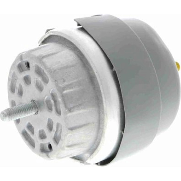Vaico Motorlager V10-1675 Vaico Motorlager V10-1675