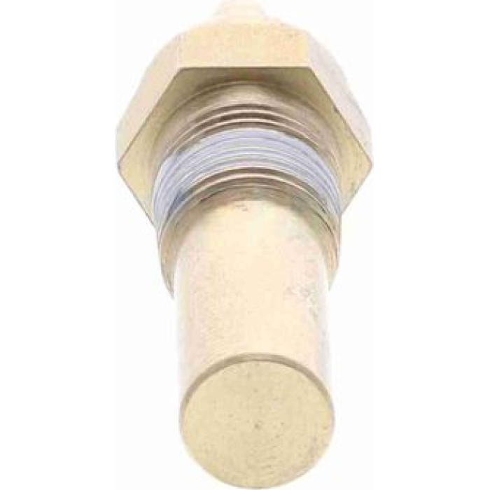 Vemo Kühlmitteltemperatursensor V48-72-0002 Vemo Kühlmitteltemperatursensor V48-72-0002