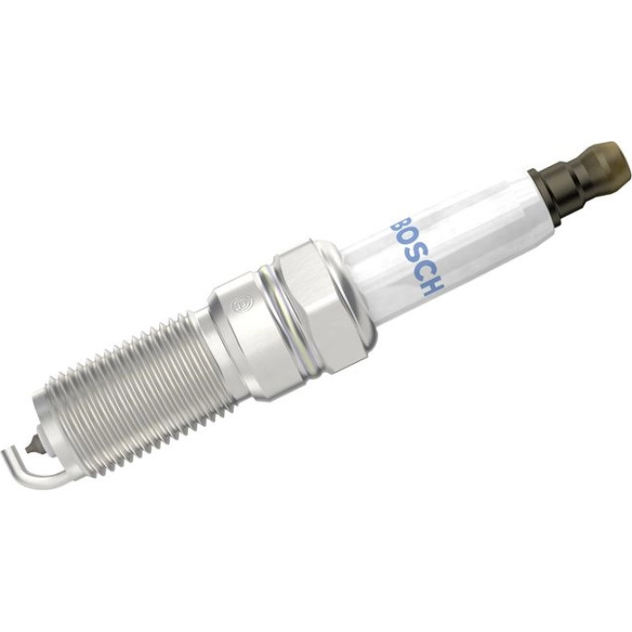 Bosch Zündkerze 0 242 235 767 Bosch Zündkerze 0 242 235 767