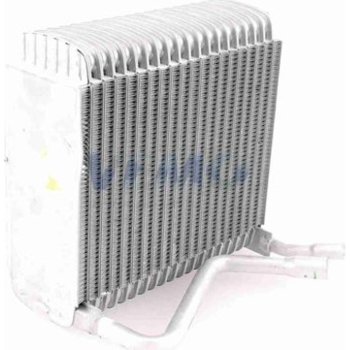 Vemo Klimaverdampfer V95-65-0001 Vemo Klimaverdampfer V95-65-0001