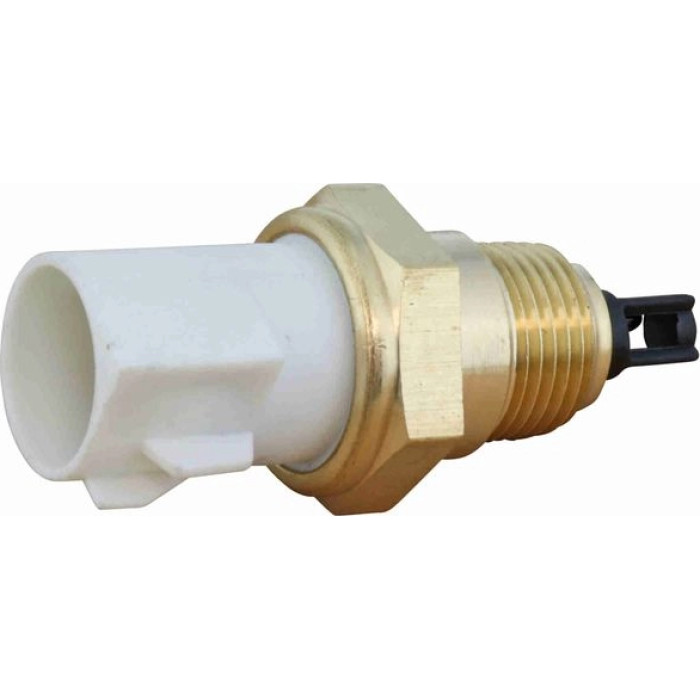 Vemo Ansauglufttemperatursensor V25-72-1026 Vemo Ansauglufttemperatursensor V25-72-1026