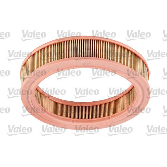 585632 Valeo Luftfilter 585632 585632 Valeo Luftfilter 585632