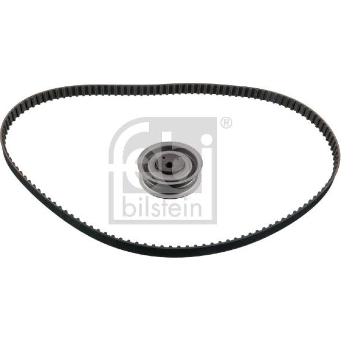 14618 febi Zahnriemensatz 14618 14618 febi Zahnriemensatz 14618