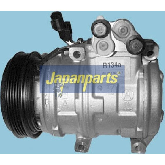 Japanparts Kompressor CMP2030082 Japanparts Kompressor CMP2030082