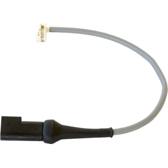 Textar Bremsbelagverschleißsensor 98051600 Textar Bremsbelagverschleißsensor 98051600