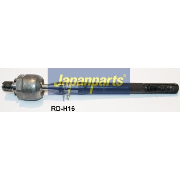 Japanparts Lenkrad RD-H16 Japanparts Lenkrad RD-H16