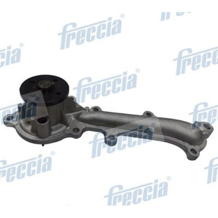 FRECCIA Wasserpumpe WP0506