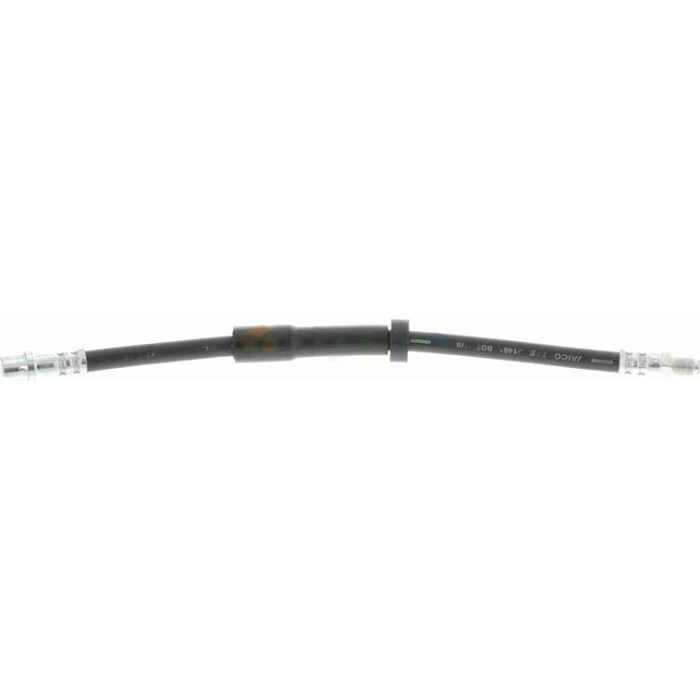 Vaico Bremsschlauch V10-4183